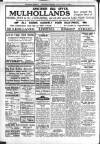 Derry Journal Wednesday 31 July 1935 Page 4