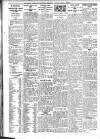 Derry Journal Wednesday 07 August 1935 Page 2