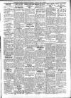 Derry Journal Wednesday 07 August 1935 Page 3