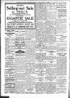 Derry Journal Wednesday 07 August 1935 Page 4