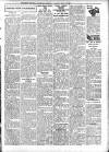 Derry Journal Wednesday 07 August 1935 Page 7