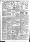 Derry Journal Wednesday 07 August 1935 Page 8