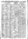 Derry Journal Monday 12 August 1935 Page 3