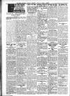 Derry Journal Monday 12 August 1935 Page 6