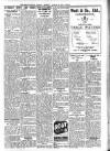 Derry Journal Monday 12 August 1935 Page 7