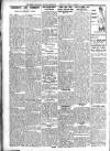 Derry Journal Monday 12 August 1935 Page 8