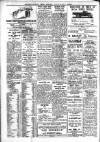 Derry Journal Friday 16 August 1935 Page 2