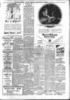 Derry Journal Friday 16 August 1935 Page 3