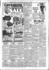 Derry Journal Friday 16 August 1935 Page 5