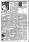 Derry Journal Friday 16 August 1935 Page 9