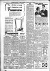 Derry Journal Friday 16 August 1935 Page 10