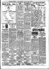 Derry Journal Friday 16 August 1935 Page 13