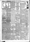 Derry Journal Friday 16 August 1935 Page 14