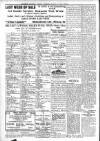 Derry Journal Monday 19 August 1935 Page 4