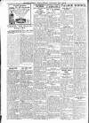 Derry Journal Monday 02 September 1935 Page 6