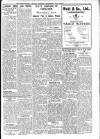 Derry Journal Monday 02 September 1935 Page 7