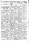 Derry Journal Monday 09 September 1935 Page 5