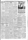 Derry Journal Monday 09 September 1935 Page 7