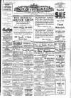 Derry Journal Wednesday 11 September 1935 Page 1