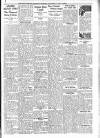 Derry Journal Wednesday 11 September 1935 Page 3