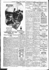 Derry Journal Friday 13 September 1935 Page 4