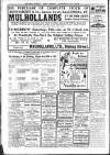 Derry Journal Friday 13 September 1935 Page 8