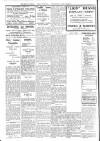 Derry Journal Friday 13 September 1935 Page 16