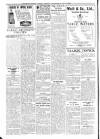 Derry Journal Monday 16 September 1935 Page 6