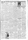 Derry Journal Monday 16 September 1935 Page 7