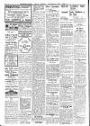 Derry Journal Monday 23 September 1935 Page 4