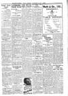 Derry Journal Monday 23 September 1935 Page 7