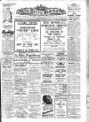 Derry Journal Wednesday 02 October 1935 Page 1