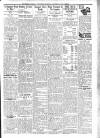 Derry Journal Wednesday 02 October 1935 Page 3