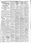 Derry Journal Wednesday 02 October 1935 Page 5