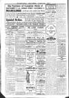 Derry Journal Friday 04 October 1935 Page 8