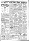 Derry Journal Friday 04 October 1935 Page 9