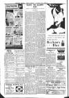 Derry Journal Friday 04 October 1935 Page 10