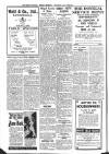 Derry Journal Friday 04 October 1935 Page 12