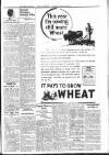 Derry Journal Friday 04 October 1935 Page 13