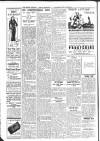 Derry Journal Friday 04 October 1935 Page 14