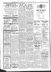 Derry Journal Friday 04 October 1935 Page 16