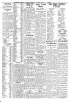 Derry Journal Wednesday 09 October 1935 Page 2