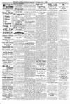 Derry Journal Wednesday 09 October 1935 Page 4