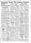 Derry Journal Wednesday 09 October 1935 Page 5