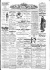 Derry Journal Friday 11 October 1935 Page 1