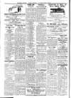 Derry Journal Friday 11 October 1935 Page 2