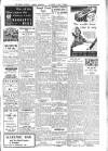 Derry Journal Friday 11 October 1935 Page 3