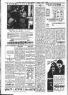 Derry Journal Friday 11 October 1935 Page 6