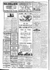 Derry Journal Friday 11 October 1935 Page 8