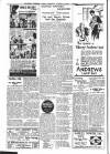 Derry Journal Friday 11 October 1935 Page 10